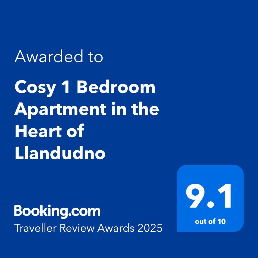 Cosy 1 Bedroom Apartment In The Heart Of חלנדודנו מראה חיצוני תמונה